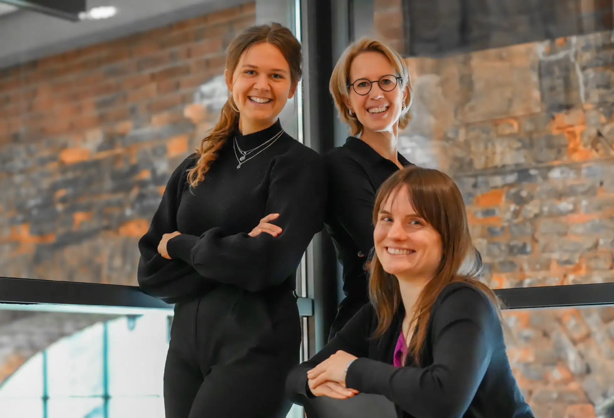 Teambild_Agentur-2