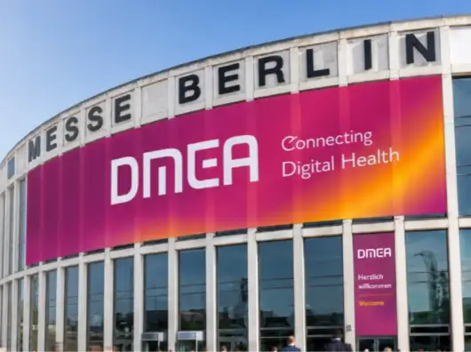 DEMA_2026 DEMA 2026